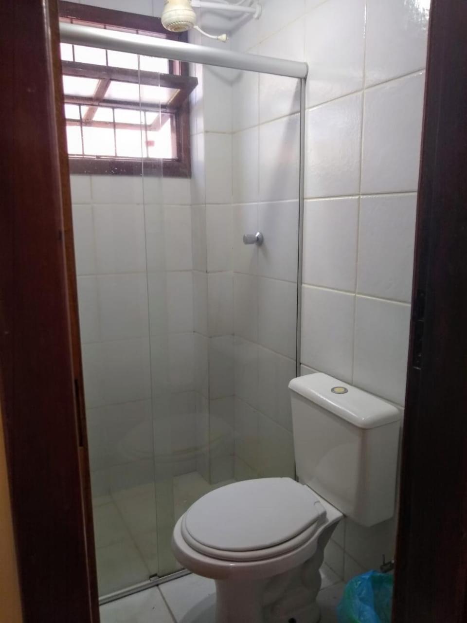 Mar Doce Lar Apartamento Porto Seguro